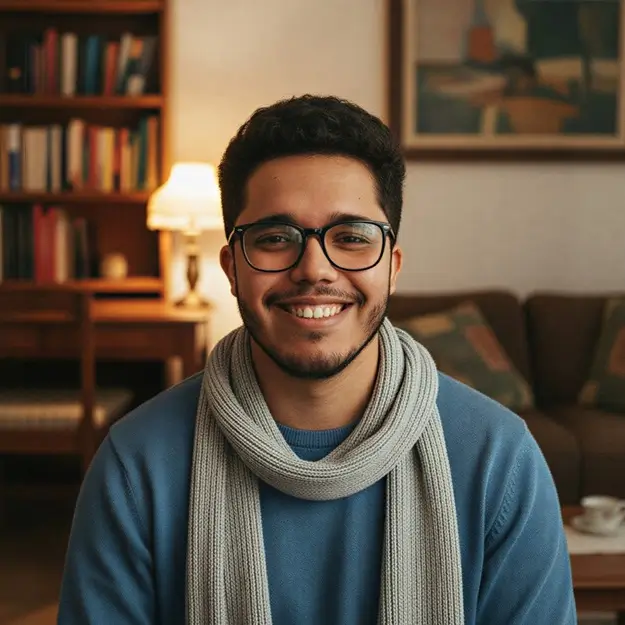 Lino Neto